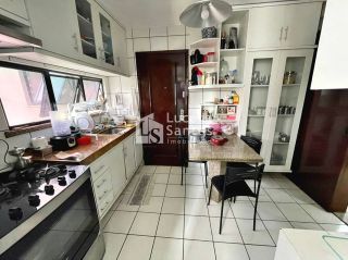 Apartamento à Venda no Edifício Claude Monet Teresina PI