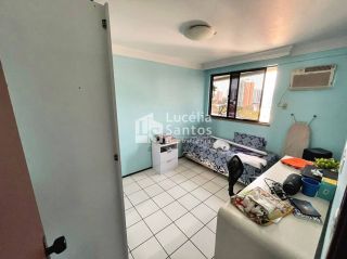 Apartamento à Venda no Edifício Claude Monet Teresina PI