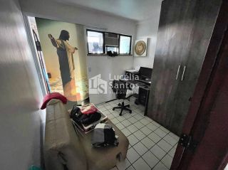 Apartamento à Venda no Edifício Claude Monet Teresina PI