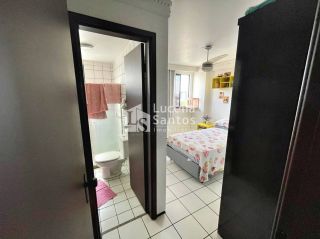 Apartamento à Venda no Edifício Claude Monet Teresina PI