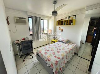 Apartamento à Venda no Edifício Claude Monet Teresina PI