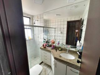 Apartamento à Venda no Edifício Claude Monet Teresina PI