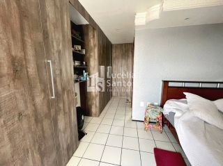 Apartamento à Venda no Edifício Claude Monet Teresina PI