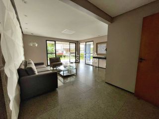 Apartamento à Venda no Edifício Claude Monet Teresina PI