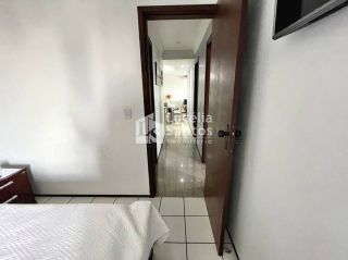 Apartamento à Venda no Edifício Claude Monet Teresina PI