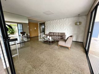 Apartamento à Venda no Edifício Claude Monet Teresina PI