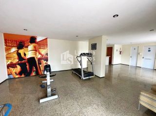 Apartamento à Venda no Edifício Claude Monet Teresina PI