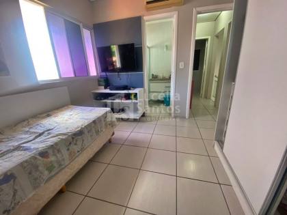 Casa à venda no Condomínio Viva Reserva