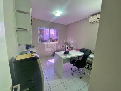 Casa à venda no Condomínio Viva Reserva