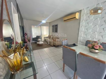 Casa à venda no Condomínio Viva Reserva