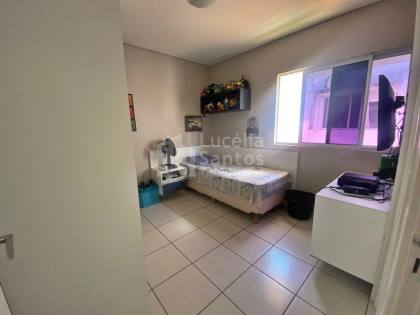 Casa à venda no Condomínio Viva Reserva