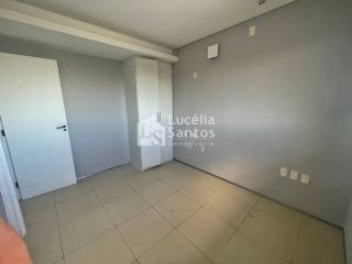 Apartamento à Venda no Condomínio Fontana Di Trevi - Teresina - PI