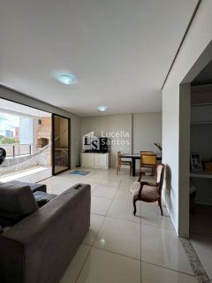 Apartamento à venda no Condomínio Poetic Teresina - PI
