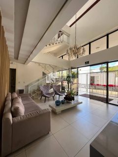 Apartamento à venda no Condomínio Poetic Teresina - PI