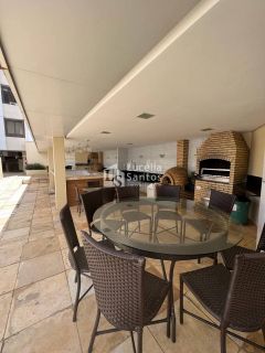 Apartamento à venda no Condomínio Poetic Teresina - PI