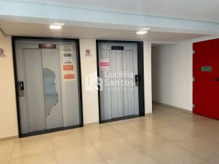 Apartamento à Venda no Condomínio Volpi Art Residence Teresina PI