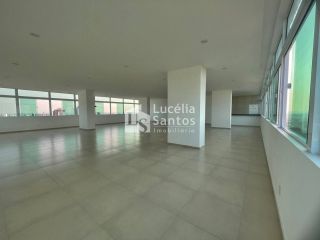 Apartamento à Venda no Condomínio Volpi Art Residence Teresina PI