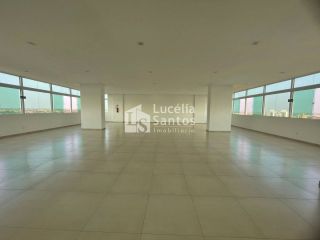 Apartamento à Venda no Condomínio Volpi Art Residence Teresina PI