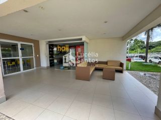 Apartamento à Venda no Condomínio Like Teresina - PI