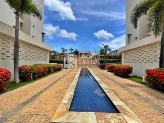 Apartamento à Venda no Condomínio Like Teresina - PI