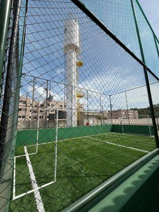 Casa Duplex à Venda no Condomínio Reserva do Leste 3