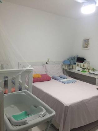 Casa Residencial à Venda no Bairro Uruguai