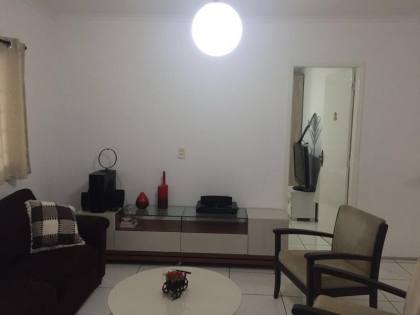 Casa Residencial à Venda no Bairro Uruguai