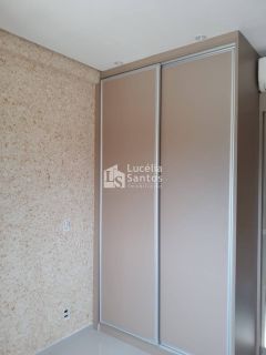 Apartamento à venda no Condomínio Montserrat Teresina PI