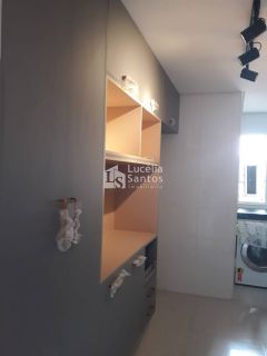 Apartamento à venda no Condomínio Montserrat Teresina PI