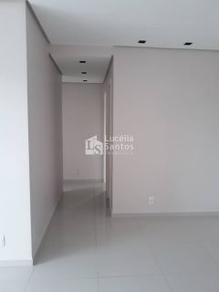 Apartamento à venda no Condomínio Montserrat Teresina PI