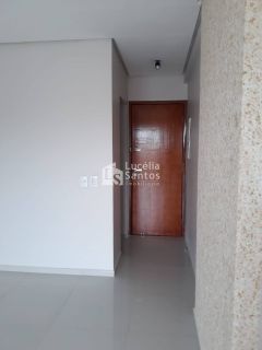 Apartamento à venda no Condomínio Montserrat Teresina PI