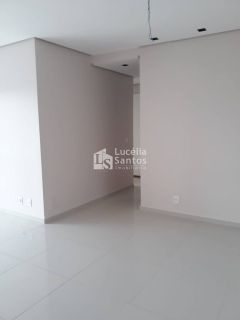 Apartamento à venda no Condomínio Montserrat Teresina PI