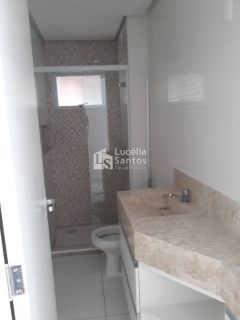 Apartamento à venda no Condomínio Montserrat Teresina PI