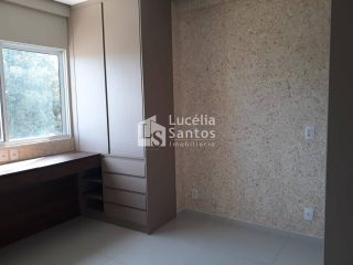 Apartamento à venda no Condomínio Montserrat Teresina PI
