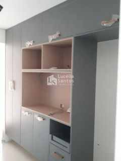 Apartamento à venda no Condomínio Montserrat Teresina PI