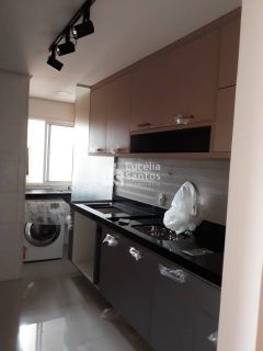 Apartamento à venda no Condomínio Montserrat Teresina PI