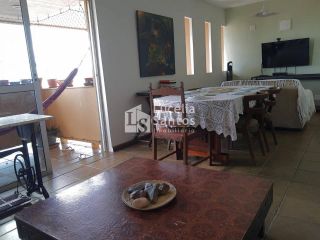 Apartamento à Venda no Edifício Raimundo Portela Teresina PI