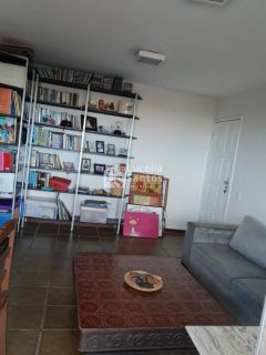 Apartamento à Venda no Edifício Raimundo Portela Teresina PI