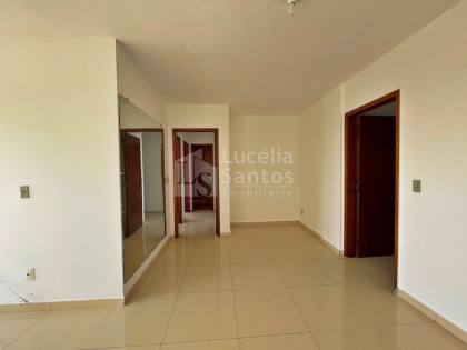 Apartamento à Venda no Edifício Paris em Teresina PI