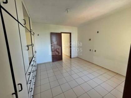 Apartamento à Venda no Edifício Paris em Teresina PI