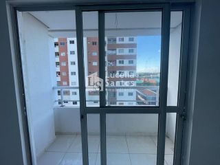 Apartamento à venda no Condomínio Riviera Residence Teresina PI