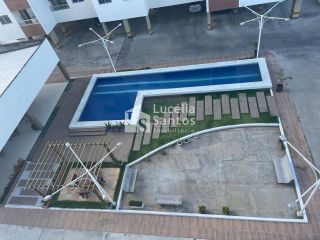 Apartamento à venda no Condomínio Riviera Residence Teresina PI