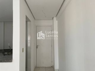 Apartamento à venda no Condomínio Riviera Residence Teresina PI