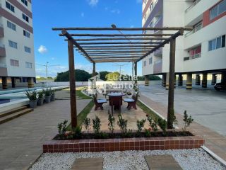 Apartamento à venda no Condomínio Riviera Residence Teresina PI