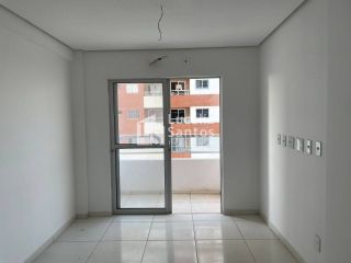 Apartamento à venda no Condomínio Riviera Residence Teresina PI