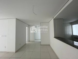Apartamento à venda no Condomínio Riviera Residence Teresina PI
