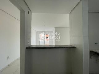 Apartamento à venda no Condomínio Riviera Residence Teresina PI