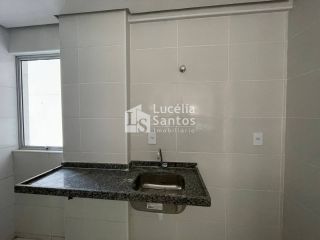 Apartamento à venda no Condomínio Riviera Residence Teresina PI
