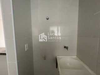 Apartamento à venda no Condomínio Riviera Residence Teresina PI