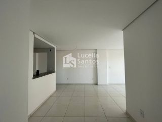 Apartamento à venda no Condomínio Riviera Residence Teresina PI